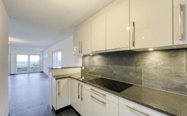 Maison contiguë 5 pièces - image - 5