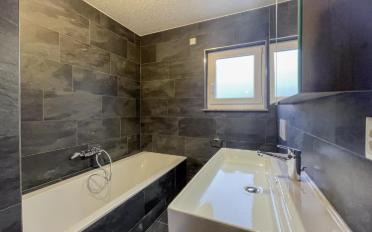 Maison contiguë 5 pièces - image - 9