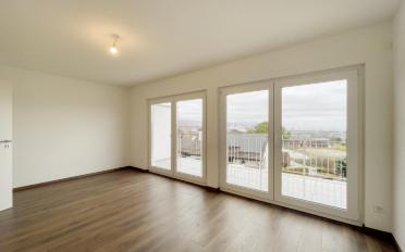 Maison contiguë 5 pièces - image - 13