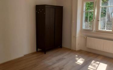 Wohnung ein Zimmer - image - 2