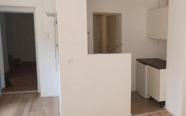 Wohnung ein Zimmer - image - 3