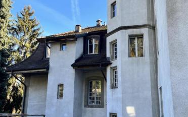 Wohnung ein Zimmer - image - 7