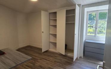 Apartment 1 room - image - 1