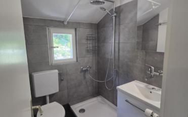 Apartment 1 room - image - 3