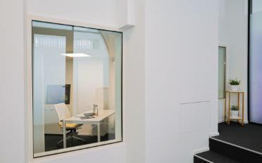Bureau 2 pièces - image - 6