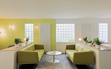 Office 1 room - image - 1