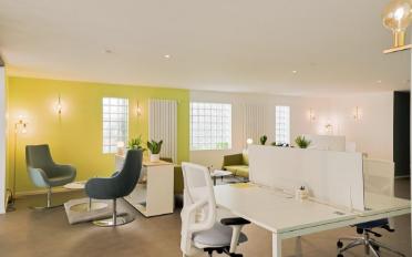 Office 1 room - image - 7