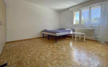 Appartement 3.5 pièces - image - 5