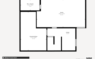 Reihenfamilienhaus 6.5 Zimmer - image - 9