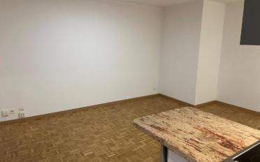 Studio 1 pièce - image - 3