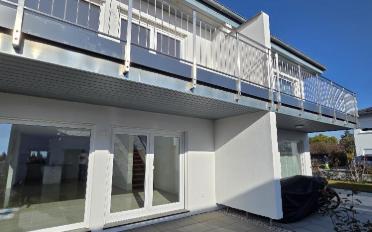 Maison 5.5 pièces - image - 9