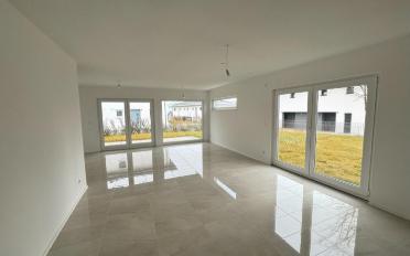 Maison 5.5 pièces - image - 7