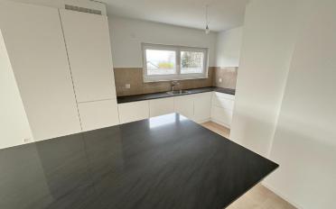 Maison 5.5 pièces - image - 3