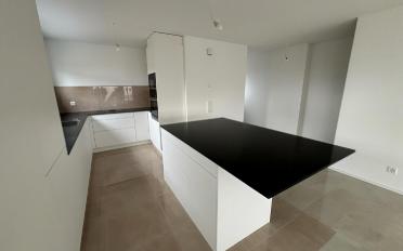 Maison 5.5 pièces - image - 4