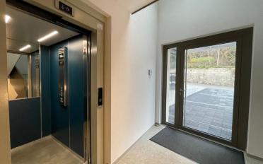 Wohnung 4.5 Zimmer - image - 9