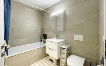 Wohnung 4.5 Zimmer - image - 7