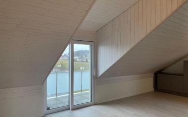 Appartement 2.5 pièces - image - 3