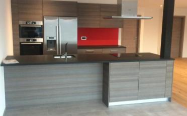 Single house 5.5 rooms - image - 2