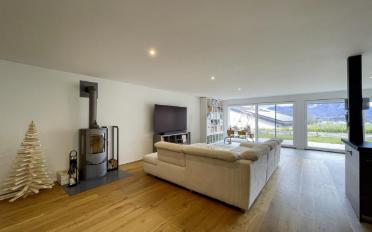 Single house 5.5 rooms - image - 7