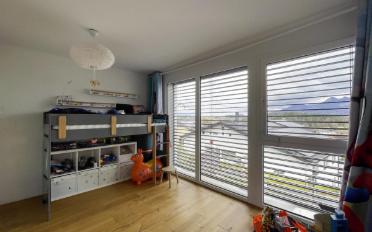 Single house 5.5 rooms - image - 11