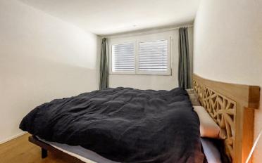 Single house 5.5 rooms - image - 10