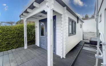 Single house 5.5 rooms - image - 4