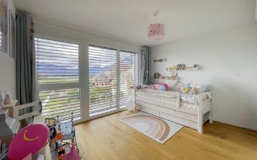 Single house 5.5 rooms - image - 13