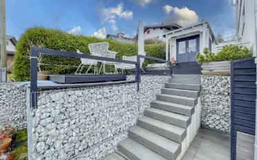 Single house 5.5 rooms - image - 3