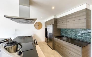 Single house 5.5 rooms - image - 5