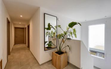 Single house 5.5 rooms - image - 9