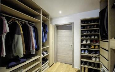 Single house 5.5 rooms - image - 12