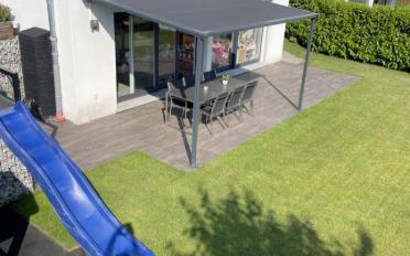 Single house 5.5 rooms - image - 2