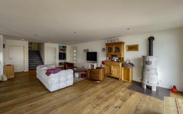 Bifamiliar house 3.5 rooms - image - 4