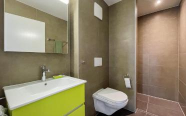 Doppeleinfamilienhaus 6 Zimmer - image - 8