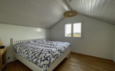 Doppeleinfamilienhaus 6 Zimmer - image - 6