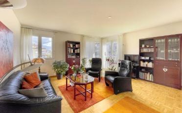 Appartement 4.5 pièces - image - 1