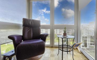 Appartement 4.5 pièces - image - 12