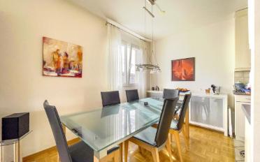 Appartement 4.5 pièces - image - 3