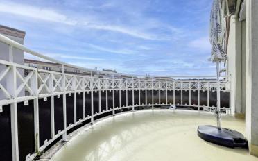 Appartement 4.5 pièces - image - 13