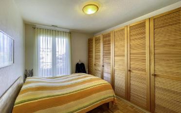 Appartement 4.5 pièces - image - 6