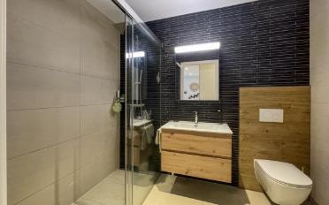 Wohnung 3.5 Zimmer - image - 10