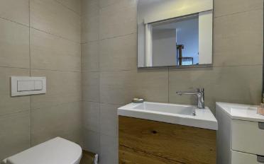 Wohnung 3.5 Zimmer - image - 12