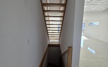 Single house 5.5 rooms - image - 6