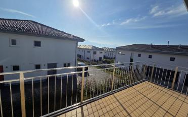 Single house 5.5 rooms - image - 1