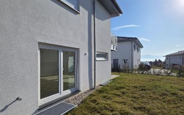 Single house 5.5 rooms - image - 8