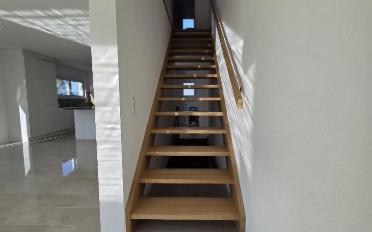 Single house 5.5 rooms - image - 11