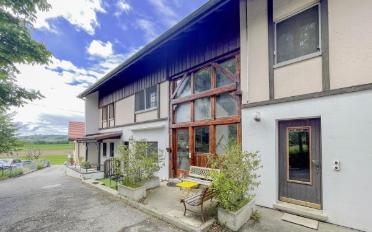 Einfamilienhaus - image - 3