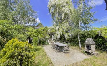 Einfamilienhaus - image - 4