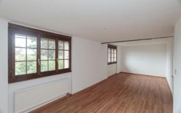 Einfamilienhaus - image - 13