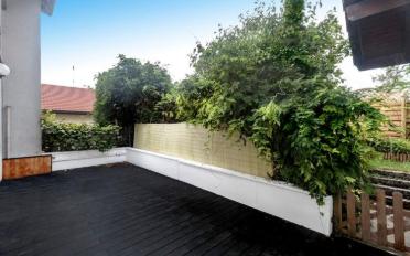 Einfamilienhaus - image - 12
